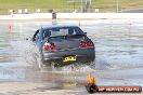 Eastern Creek Raceway Skid Pan Part 2 - ECRSkidPan-20090801_1063